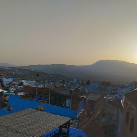 צ'פצ'אוונה Hostal Valencia - Private Room With Bathroom מראה חיצוני תמונה