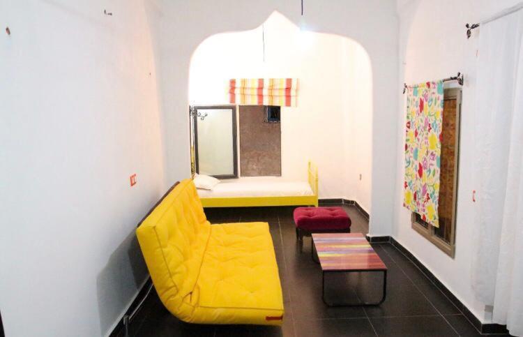 צ'פצ'אוונה Hostal Valencia - Private Room With Bathroom מראה חיצוני תמונה