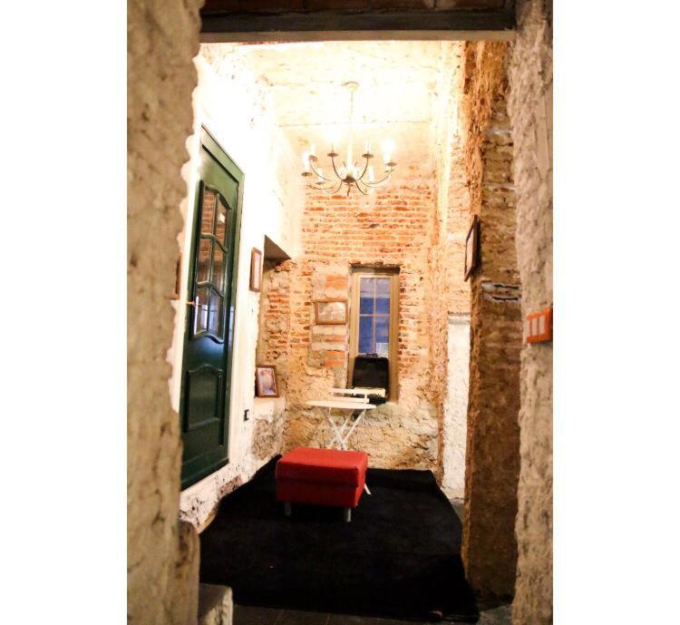צ'פצ'אוונה Hostal Valencia - Private Room With Bathroom מראה חיצוני תמונה